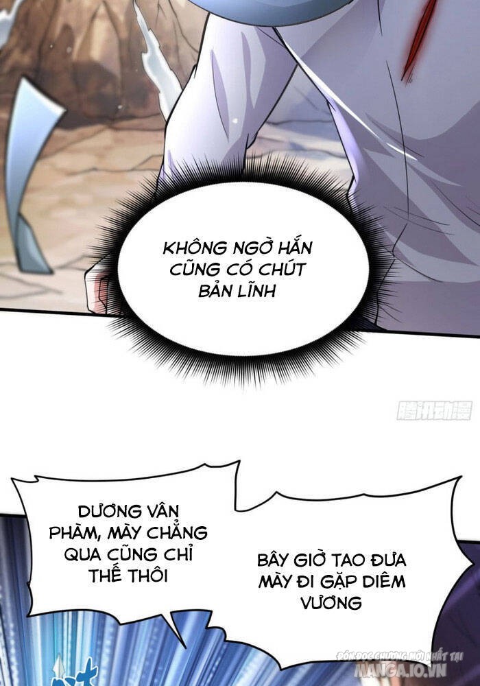 Siêu Cấp Thần Y Tại Đô Thị Chapter 149 - Trang 2