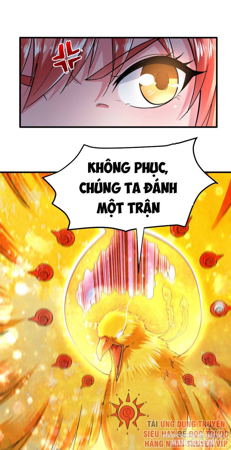 Siêu Cấp Thần Y Tại Đô Thị Chapter 147 - Trang 2