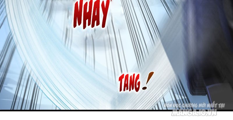 Siêu Cấp Thần Y Tại Đô Thị Chapter 140 - Trang 2