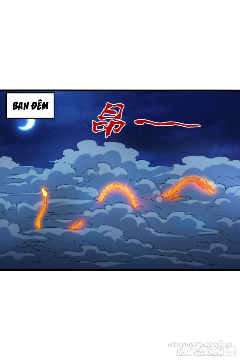 Siêu Cấp Thần Y Tại Đô Thị Chapter 135 - Trang 2