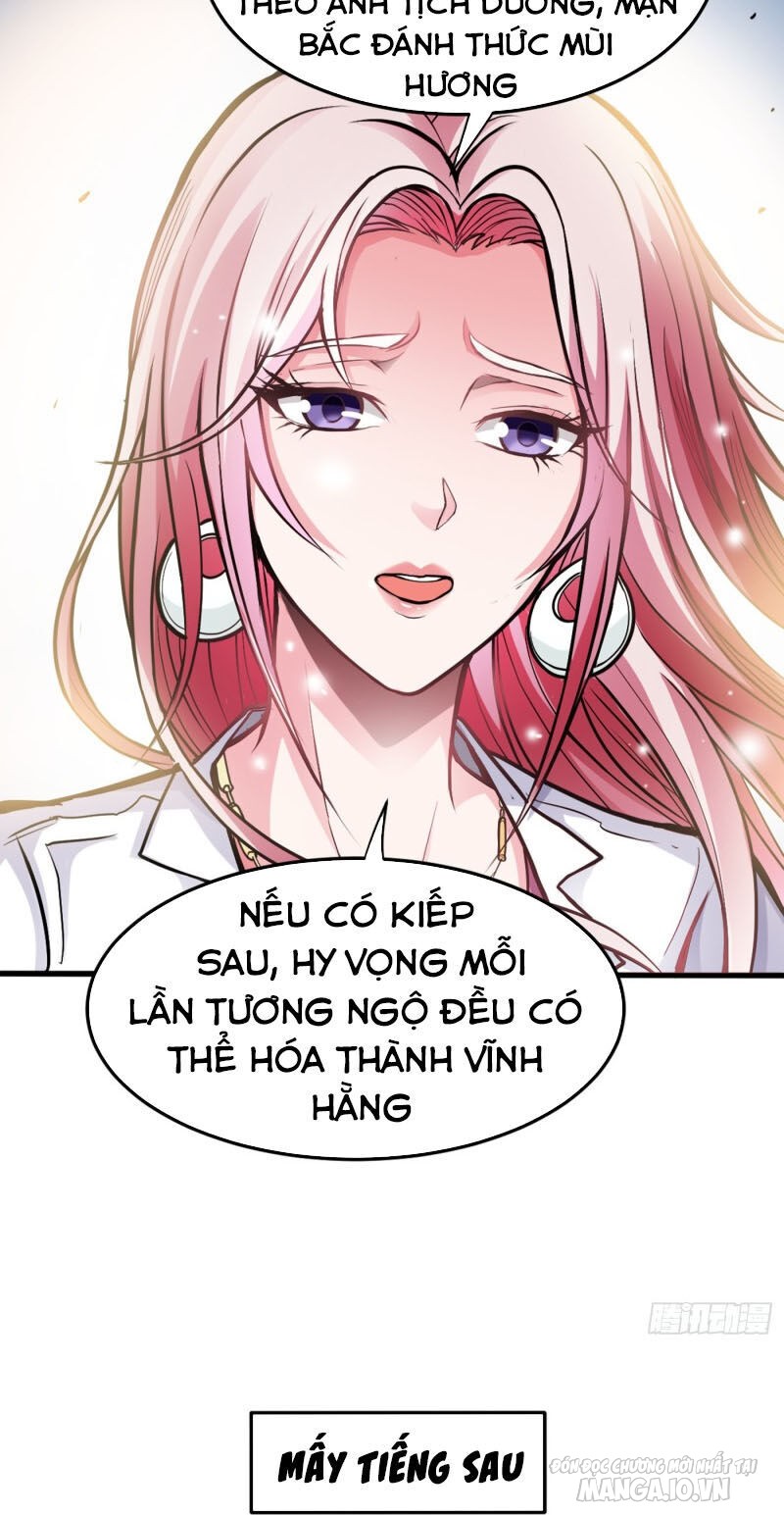 Siêu Cấp Thần Y Tại Đô Thị Chapter 130 - Trang 2