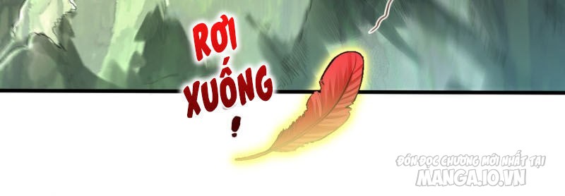 Siêu Cấp Thần Y Tại Đô Thị Chapter 130 - Trang 2