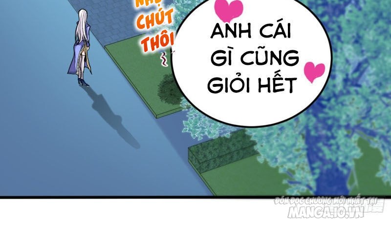 Siêu Cấp Thần Y Tại Đô Thị Chapter 129 - Trang 2