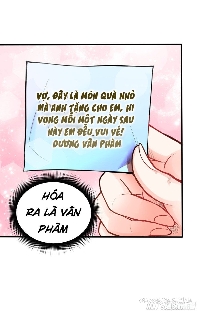 Siêu Cấp Thần Y Tại Đô Thị Chapter 128 - Trang 2