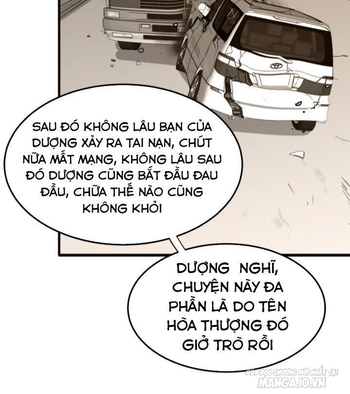 Siêu Cấp Thần Y Tại Đô Thị Chapter 121 - Trang 2