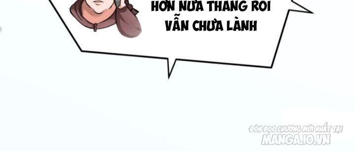 Siêu Cấp Thần Y Tại Đô Thị Chapter 121 - Trang 2