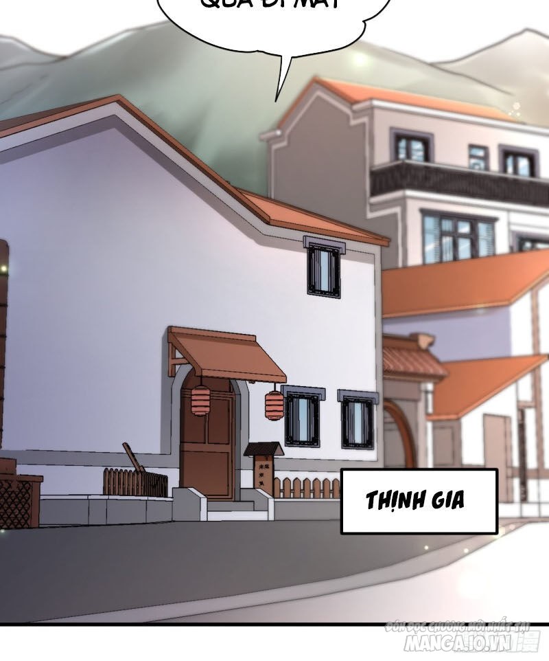 Siêu Cấp Thần Y Tại Đô Thị Chapter 119 - Trang 2