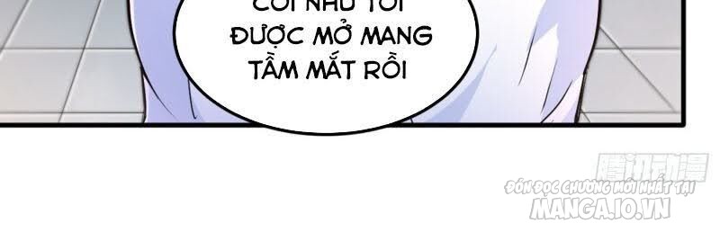 Siêu Cấp Thần Y Tại Đô Thị Chapter 116 - Trang 2