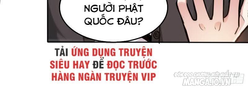 Siêu Cấp Thần Y Tại Đô Thị Chapter 113 - Trang 2