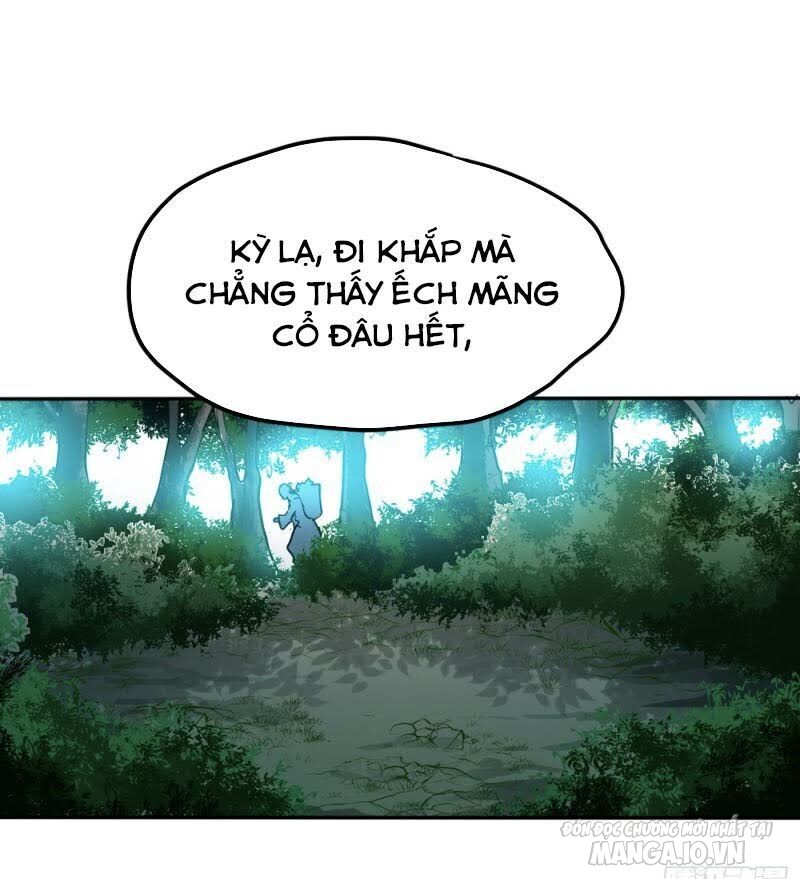 Siêu Cấp Thần Y Tại Đô Thị Chapter 113 - Trang 2