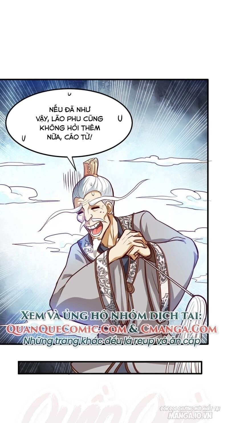 Siêu Cấp Thần Y Tại Đô Thị Chapter 102 - Trang 2