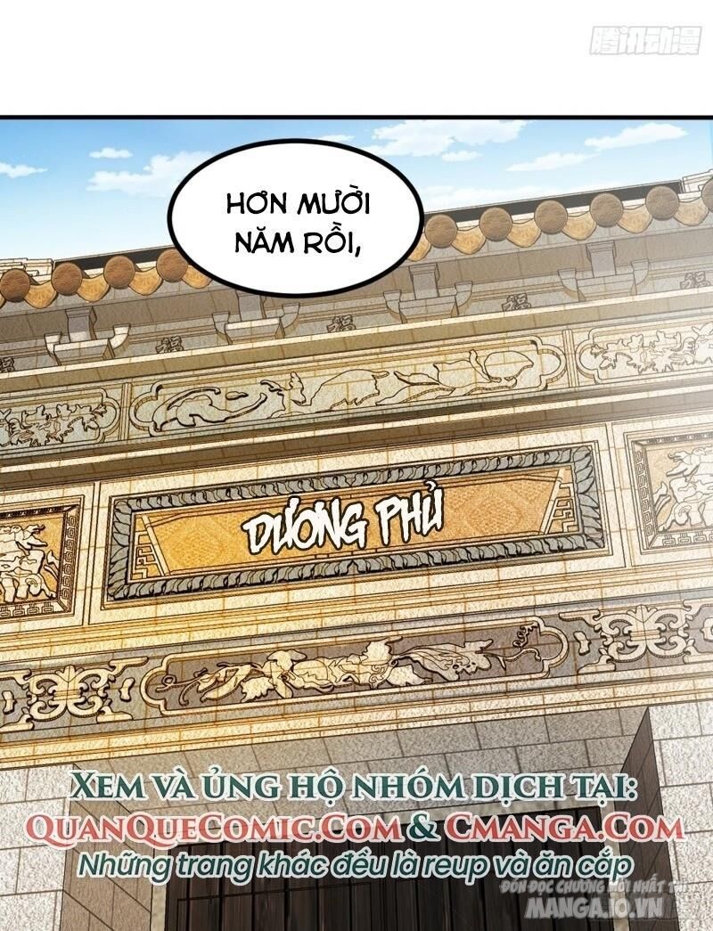 Siêu Cấp Thần Y Tại Đô Thị Chapter 102 - Trang 2