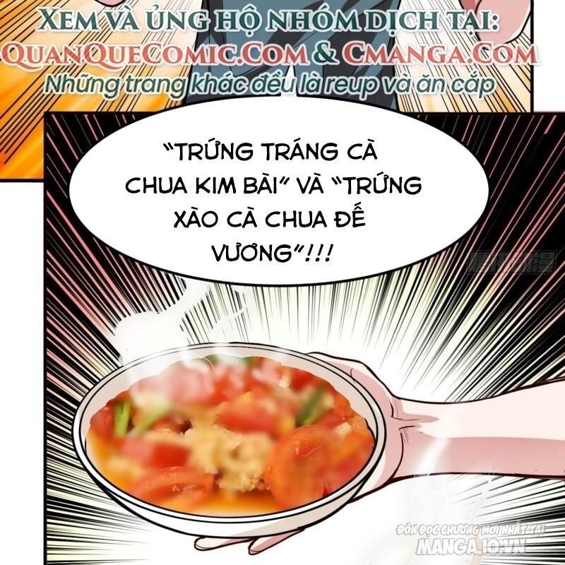 Siêu Cấp Thần Y Tại Đô Thị Chapter 99 - Trang 2