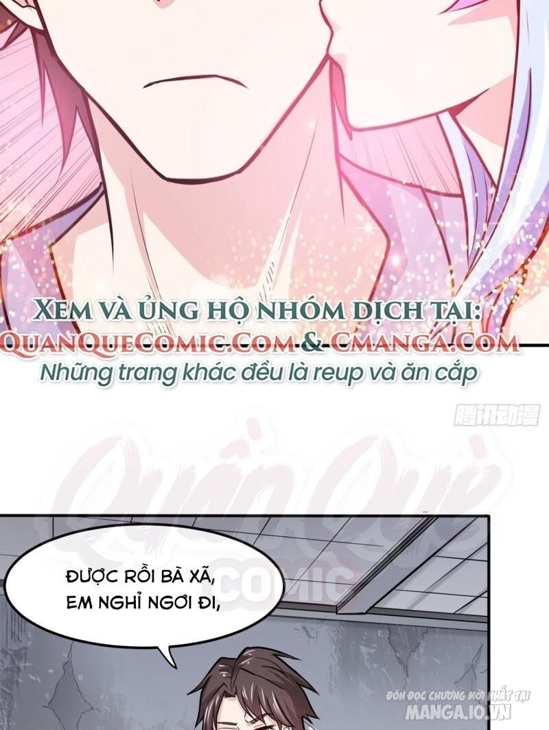 Siêu Cấp Thần Y Tại Đô Thị Chapter 99 - Trang 2