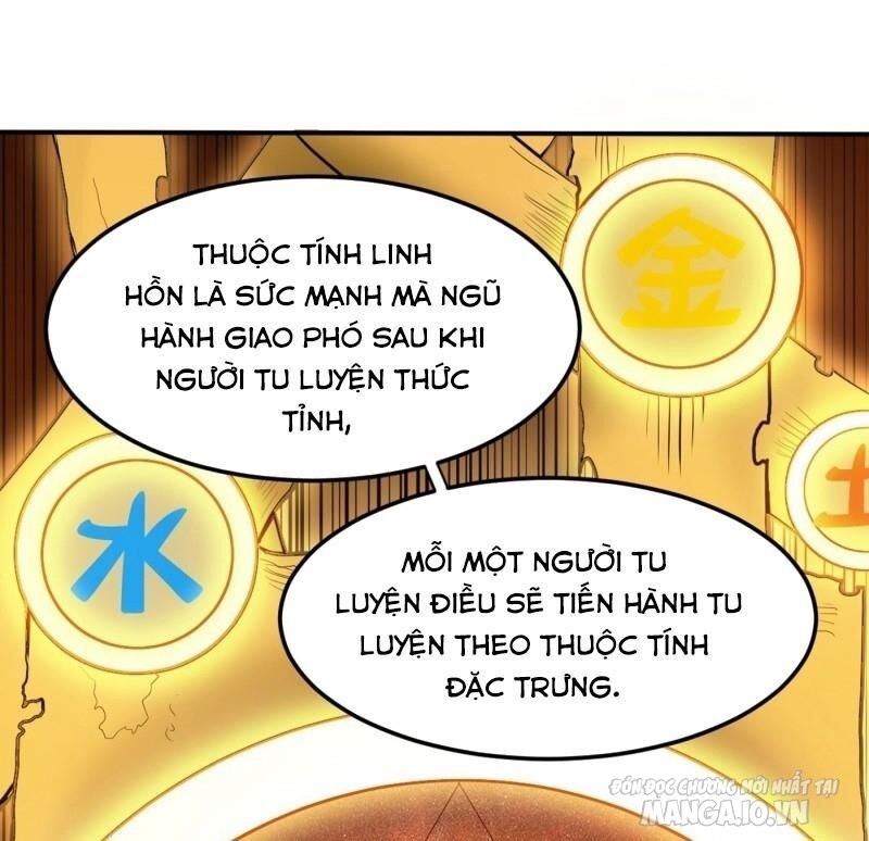 Siêu Cấp Thần Y Tại Đô Thị Chapter 99 - Trang 2