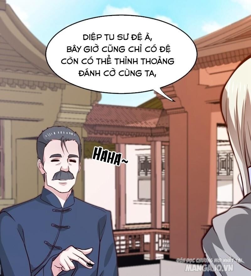 Siêu Cấp Thần Y Tại Đô Thị Chapter 99 - Trang 2