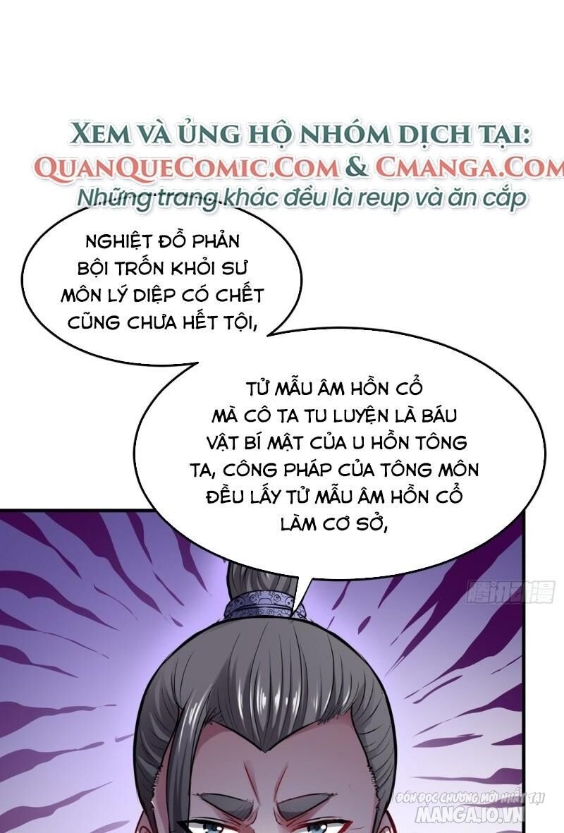 Siêu Cấp Thần Y Tại Đô Thị Chapter 96 - Trang 2