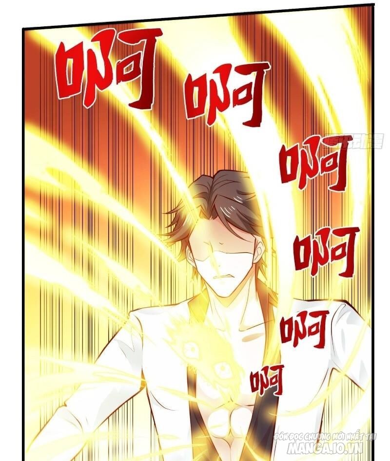 Siêu Cấp Thần Y Tại Đô Thị Chapter 86 - Trang 2