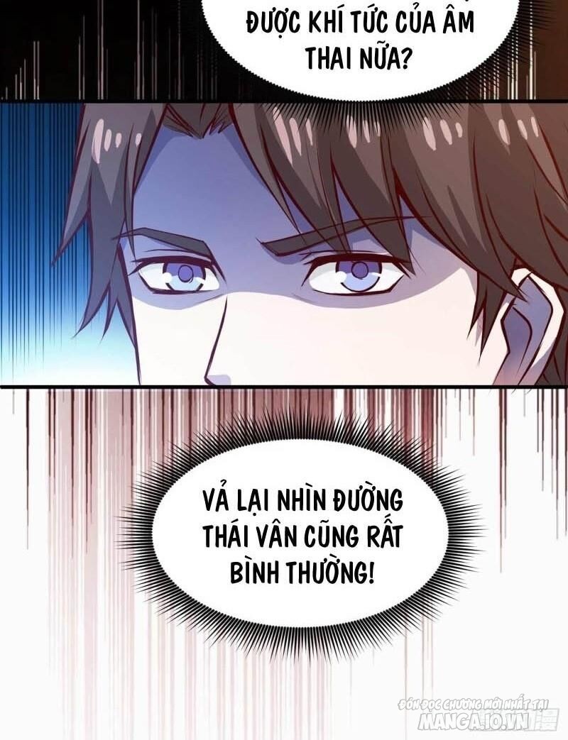 Siêu Cấp Thần Y Tại Đô Thị Chapter 83 - Trang 2