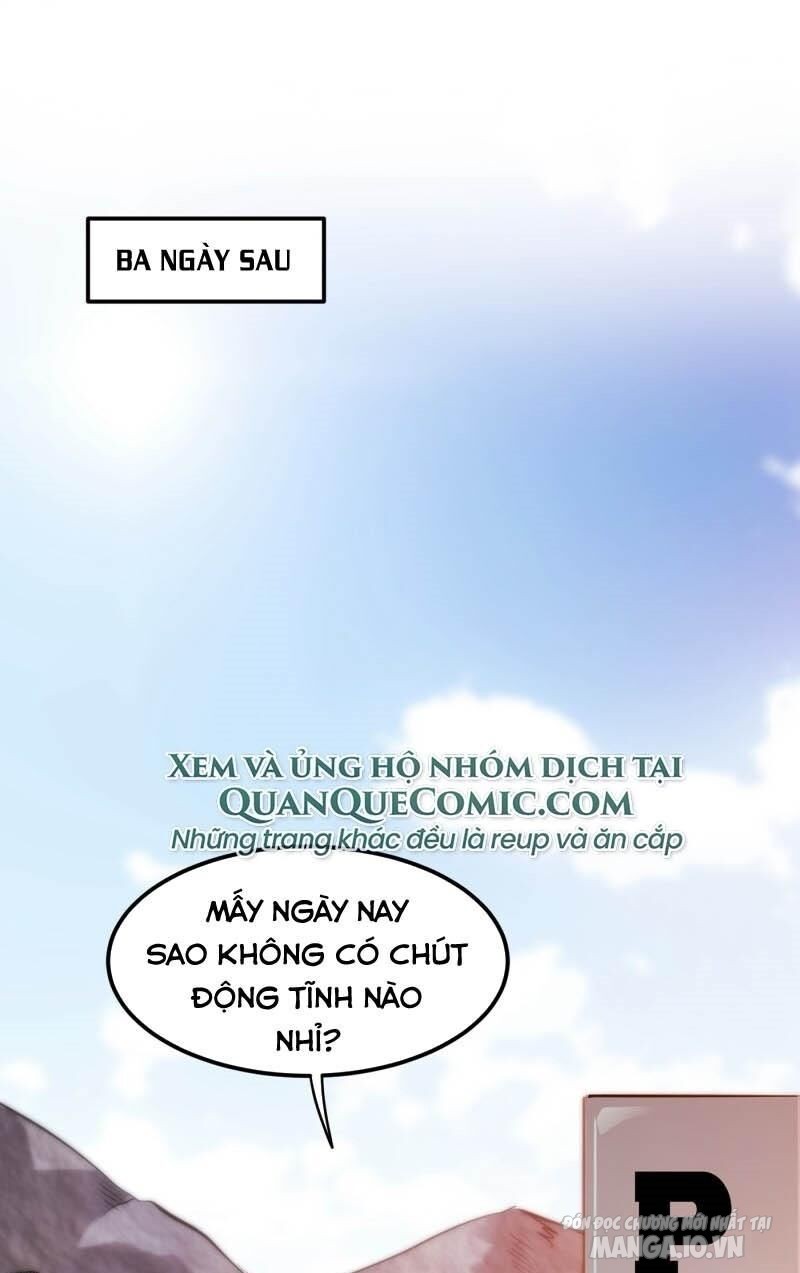 Siêu Cấp Thần Y Tại Đô Thị Chapter 81 - Trang 2