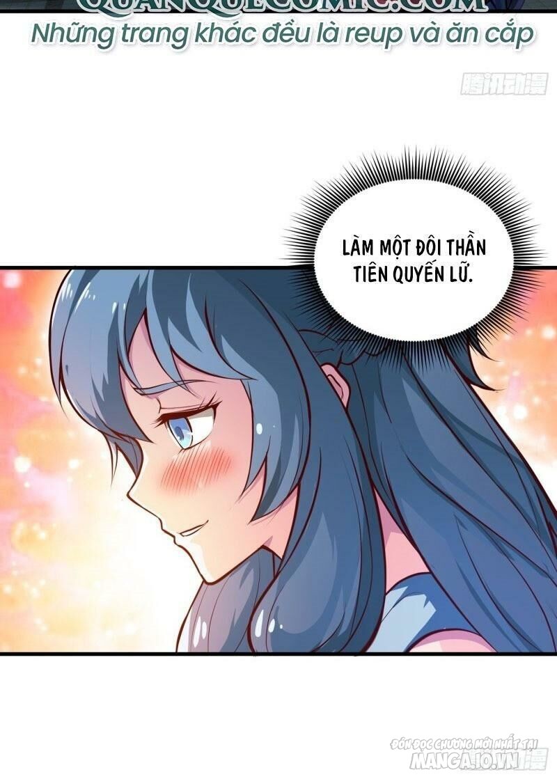 Siêu Cấp Thần Y Tại Đô Thị Chapter 80 - Trang 2