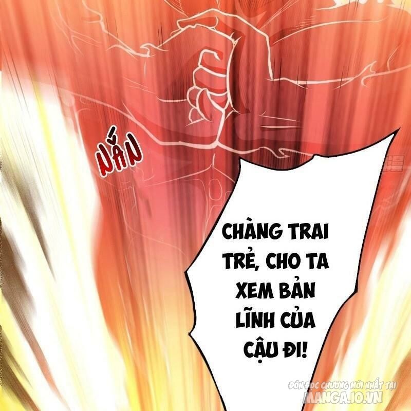 Siêu Cấp Thần Y Tại Đô Thị Chapter 79 - Trang 2