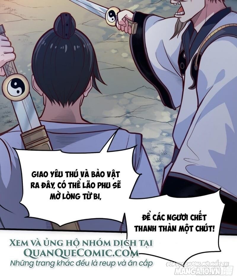 Siêu Cấp Thần Y Tại Đô Thị Chapter 73 - Trang 2