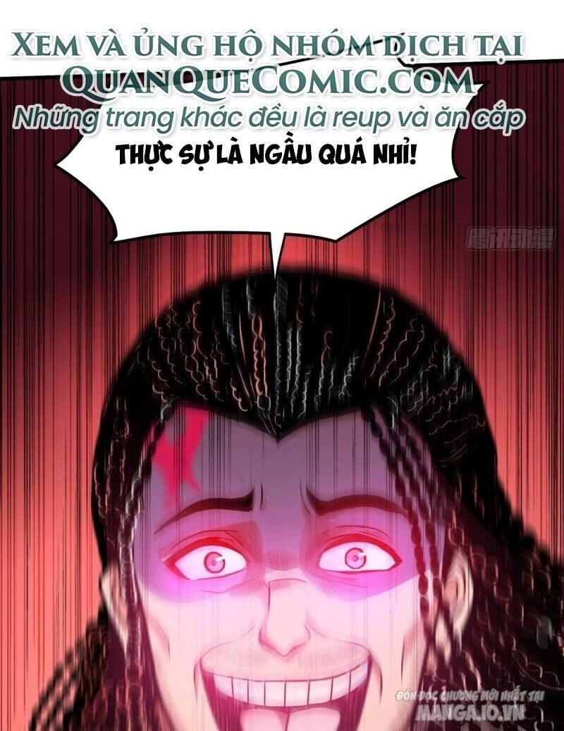 Siêu Cấp Thần Y Tại Đô Thị Chapter 70 - Trang 2