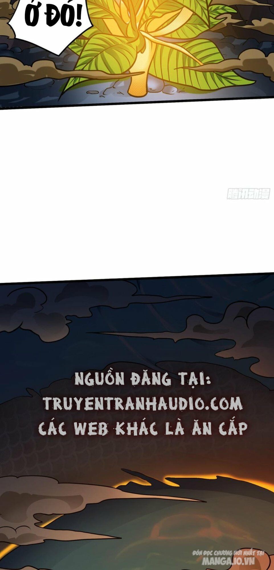 Siêu Cấp Thần Y Tại Đô Thị Chapter 61 - Trang 2