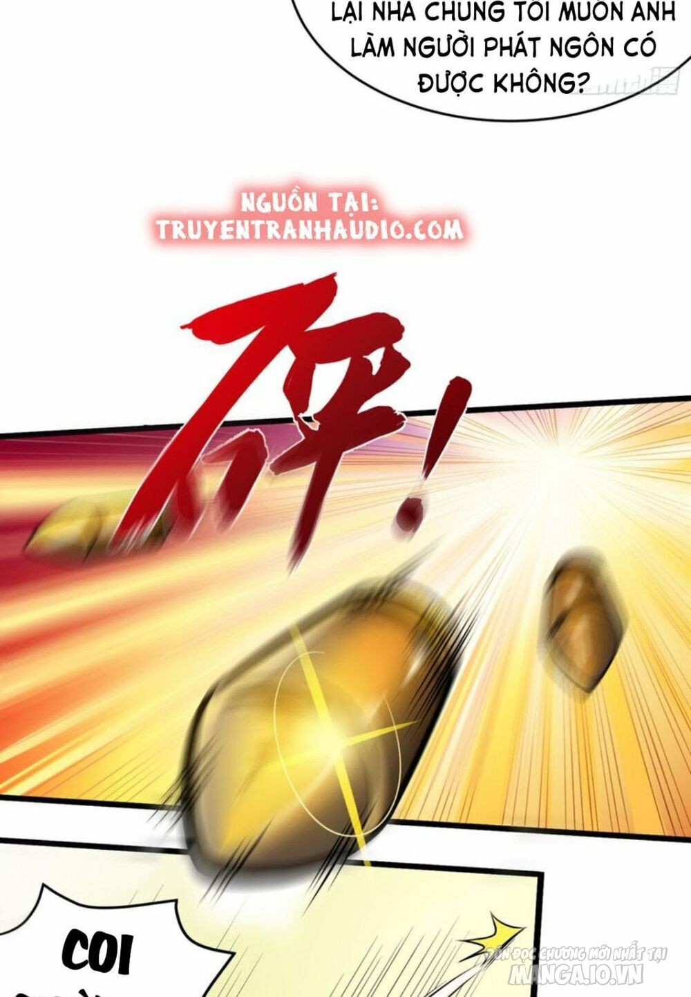 Siêu Cấp Thần Y Tại Đô Thị Chapter 58 - Trang 2