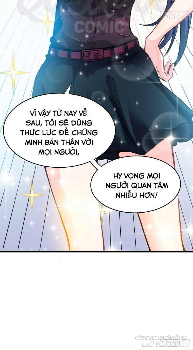 Siêu Cấp Thần Y Tại Đô Thị Chapter 56 - Trang 2