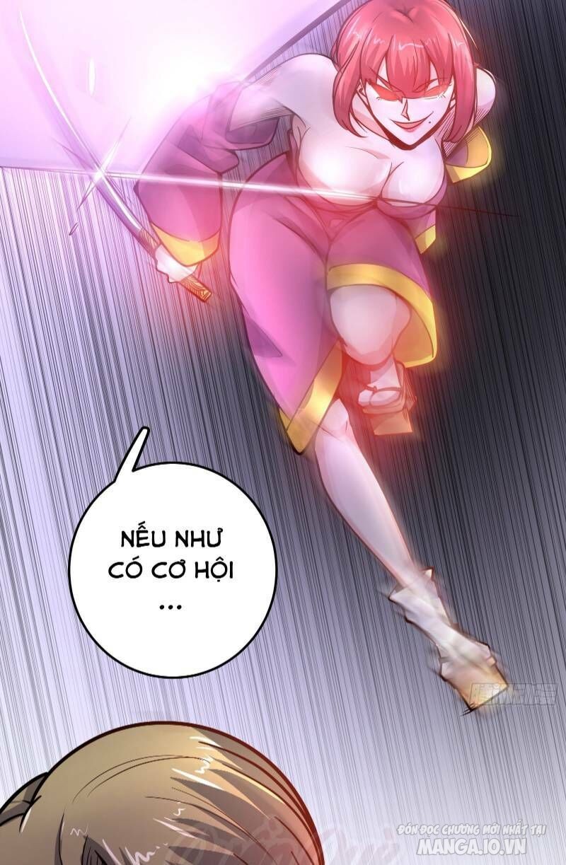 Siêu Cấp Thần Y Tại Đô Thị Chapter 54 - Trang 2