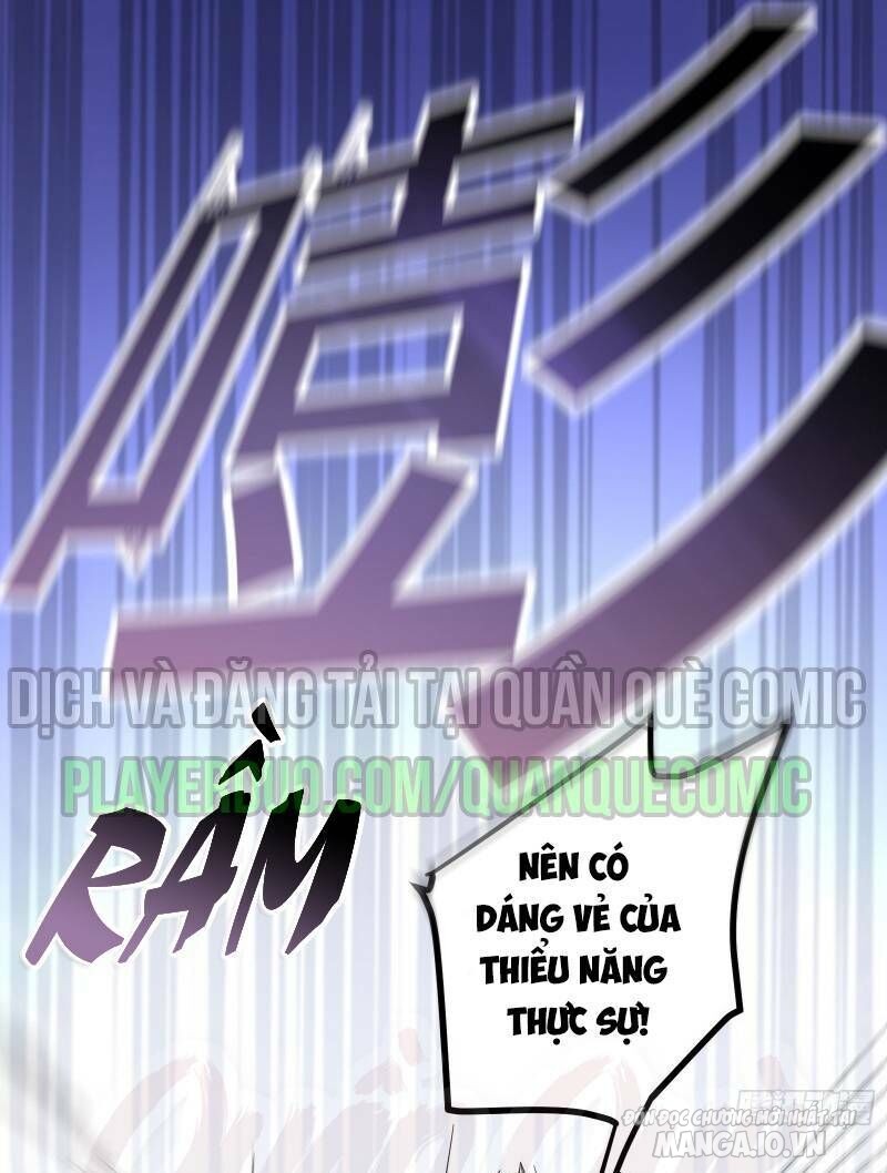 Siêu Cấp Thần Y Tại Đô Thị Chapter 53 - Trang 2