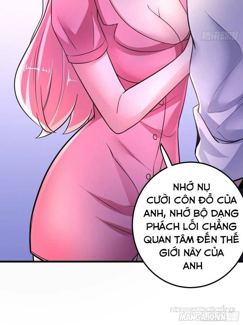 Siêu Cấp Thần Y Tại Đô Thị Chapter 51 - Trang 2