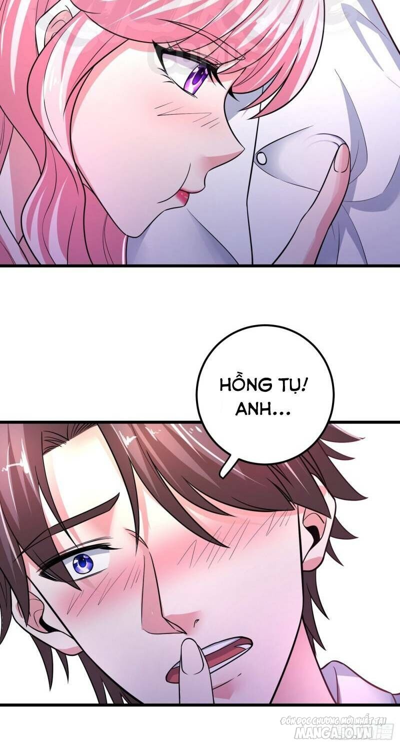 Siêu Cấp Thần Y Tại Đô Thị Chapter 51 - Trang 2