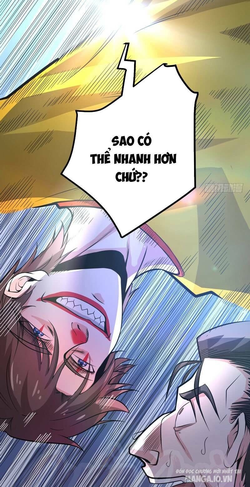 Siêu Cấp Thần Y Tại Đô Thị Chapter 47 - Trang 2