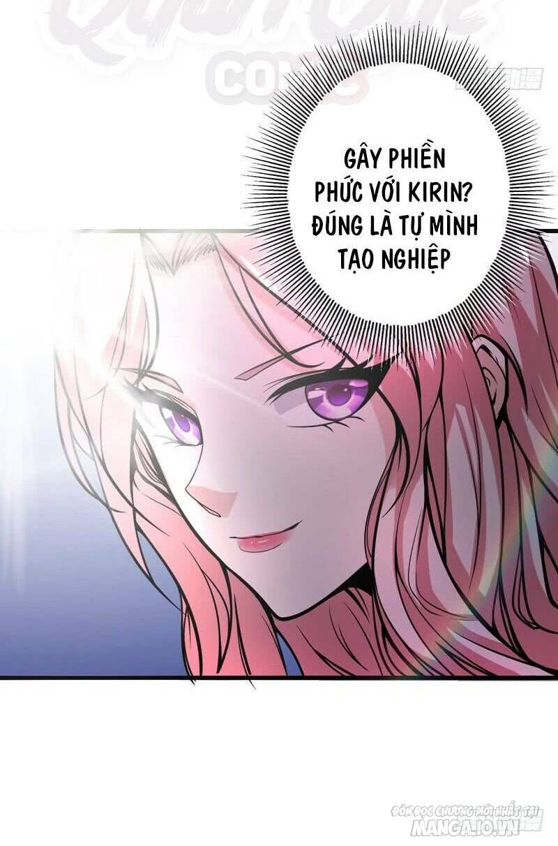 Siêu Cấp Thần Y Tại Đô Thị Chapter 47 - Trang 2