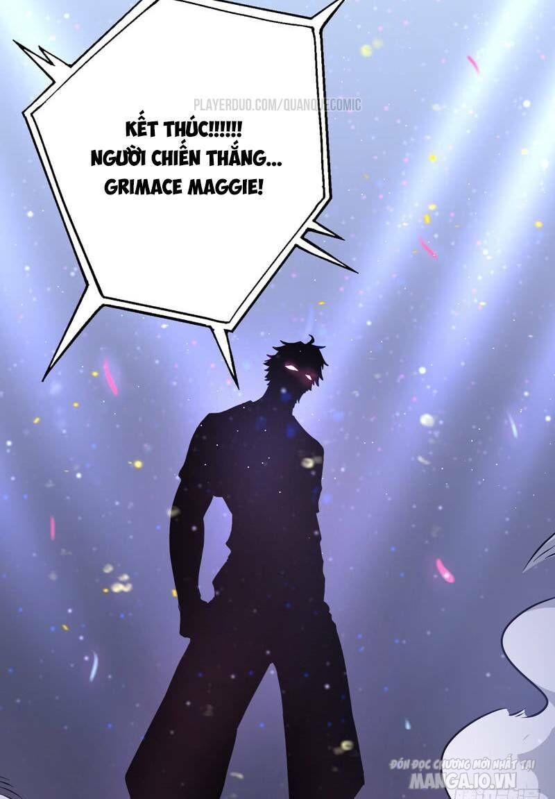 Siêu Cấp Thần Y Tại Đô Thị Chapter 43 - Trang 2