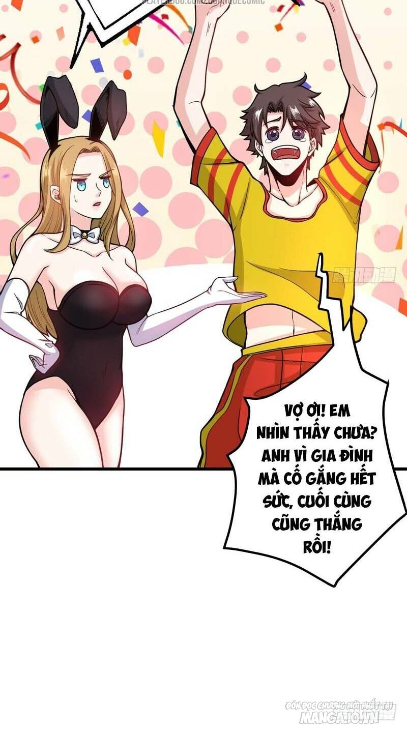 Siêu Cấp Thần Y Tại Đô Thị Chapter 40 - Trang 2