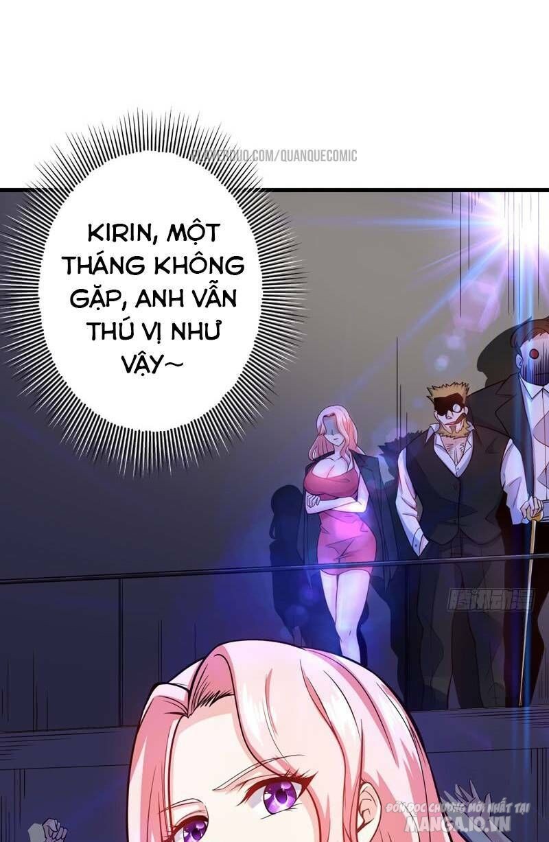 Siêu Cấp Thần Y Tại Đô Thị Chapter 40 - Trang 2