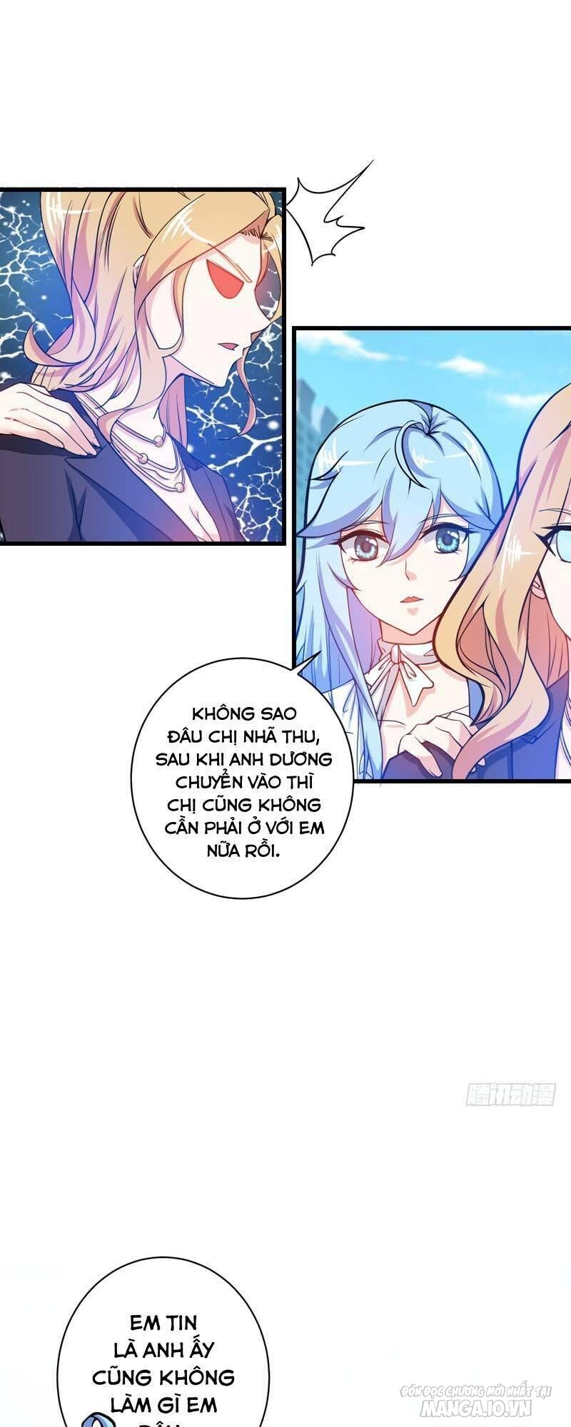 Siêu Cấp Thần Y Tại Đô Thị Chapter 23 - Trang 2