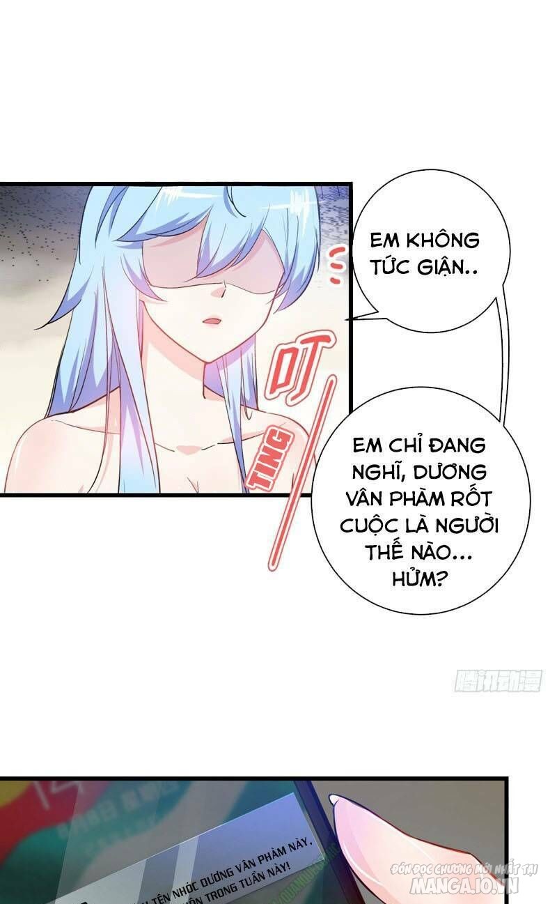 Siêu Cấp Thần Y Tại Đô Thị Chapter 19 - Trang 2