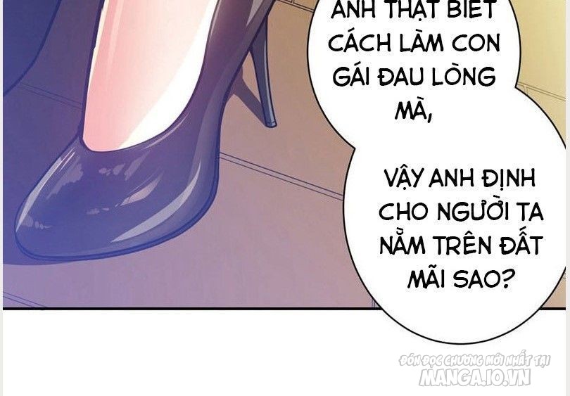 Siêu Cấp Thần Y Tại Đô Thị Chapter 13 - Trang 2