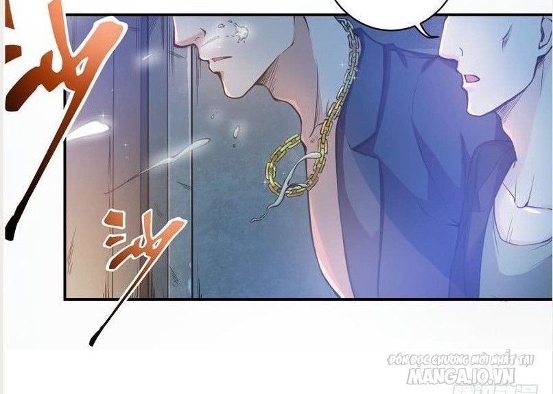 Siêu Cấp Thần Y Tại Đô Thị Chapter 12 - Trang 2