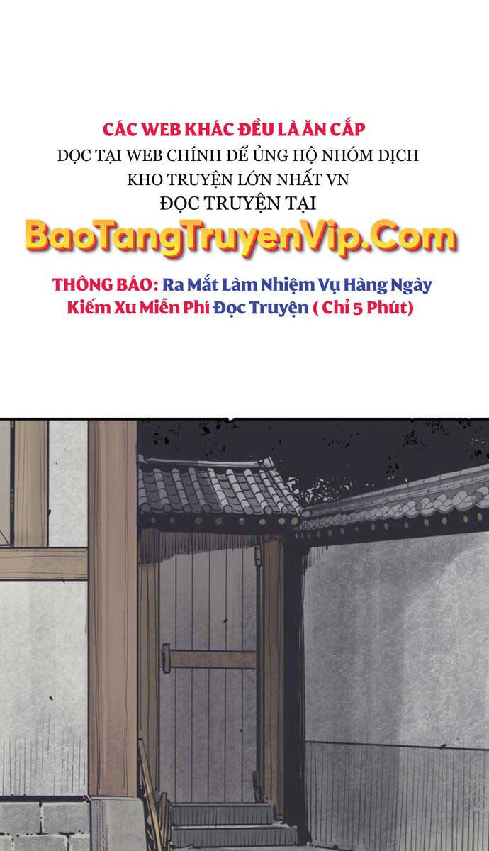 Sát Thủ Tống Lý Thu Chapter 53 - Trang 2