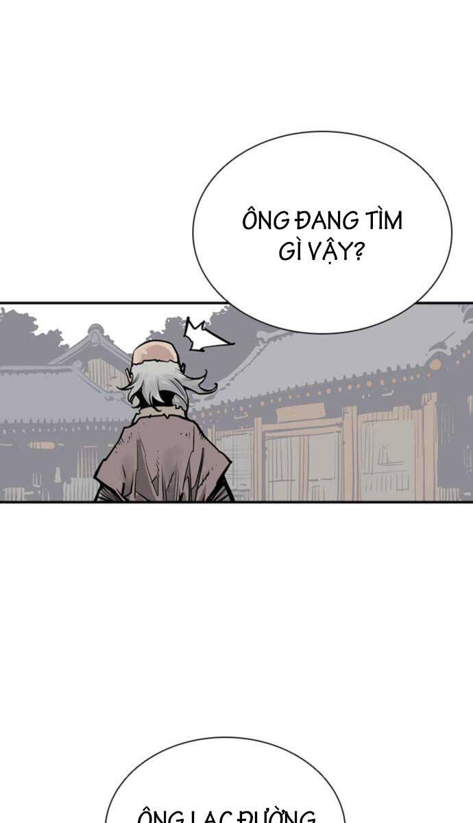 Sát Thủ Tống Lý Thu Chapter 53 - Trang 2