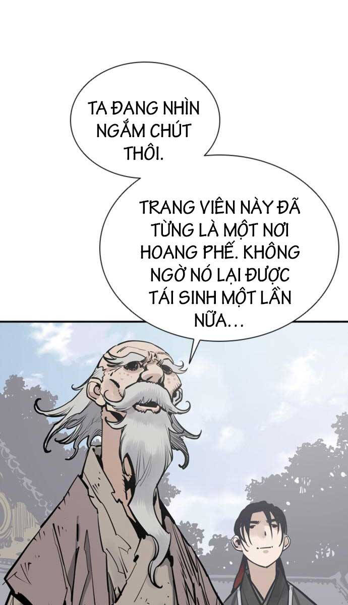 Sát Thủ Tống Lý Thu Chapter 53 - Trang 2