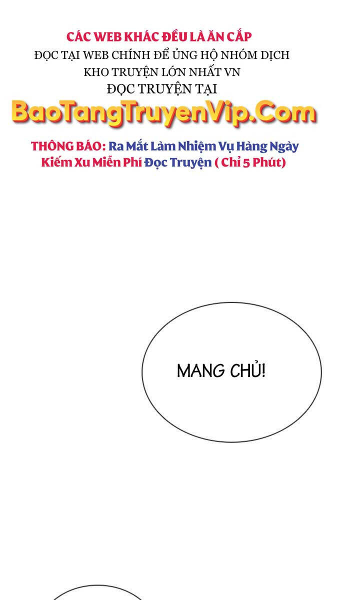 Sát Thủ Tống Lý Thu Chapter 53 - Trang 2