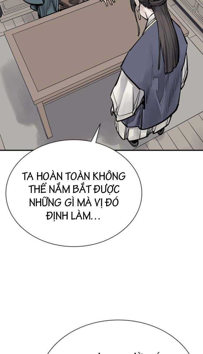 Sát Thủ Tống Lý Thu Chapter 53 - Trang 2