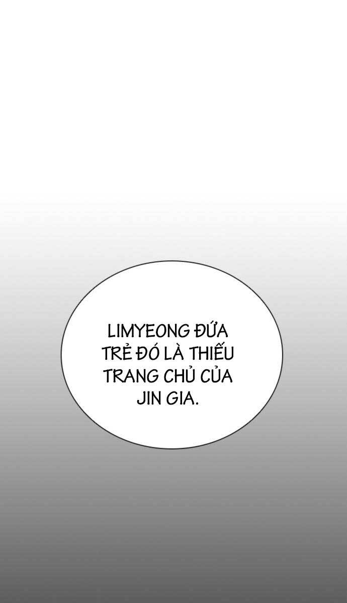 Sát Thủ Tống Lý Thu Chapter 53 - Trang 2